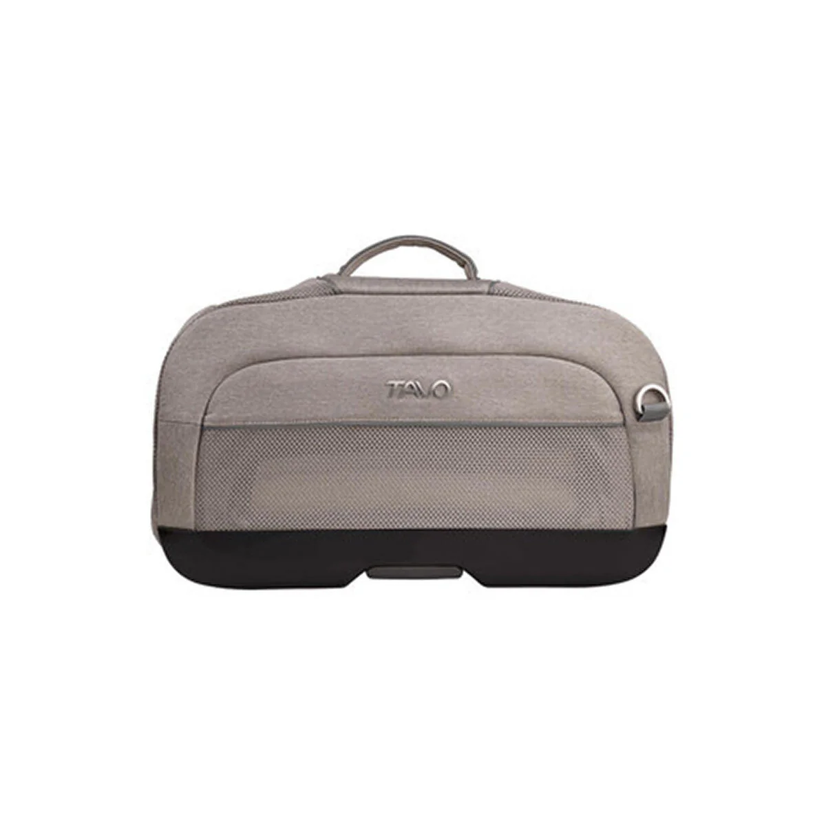 Tavo Dupree II Airline Carry-on Pet Car Seat - Image 16