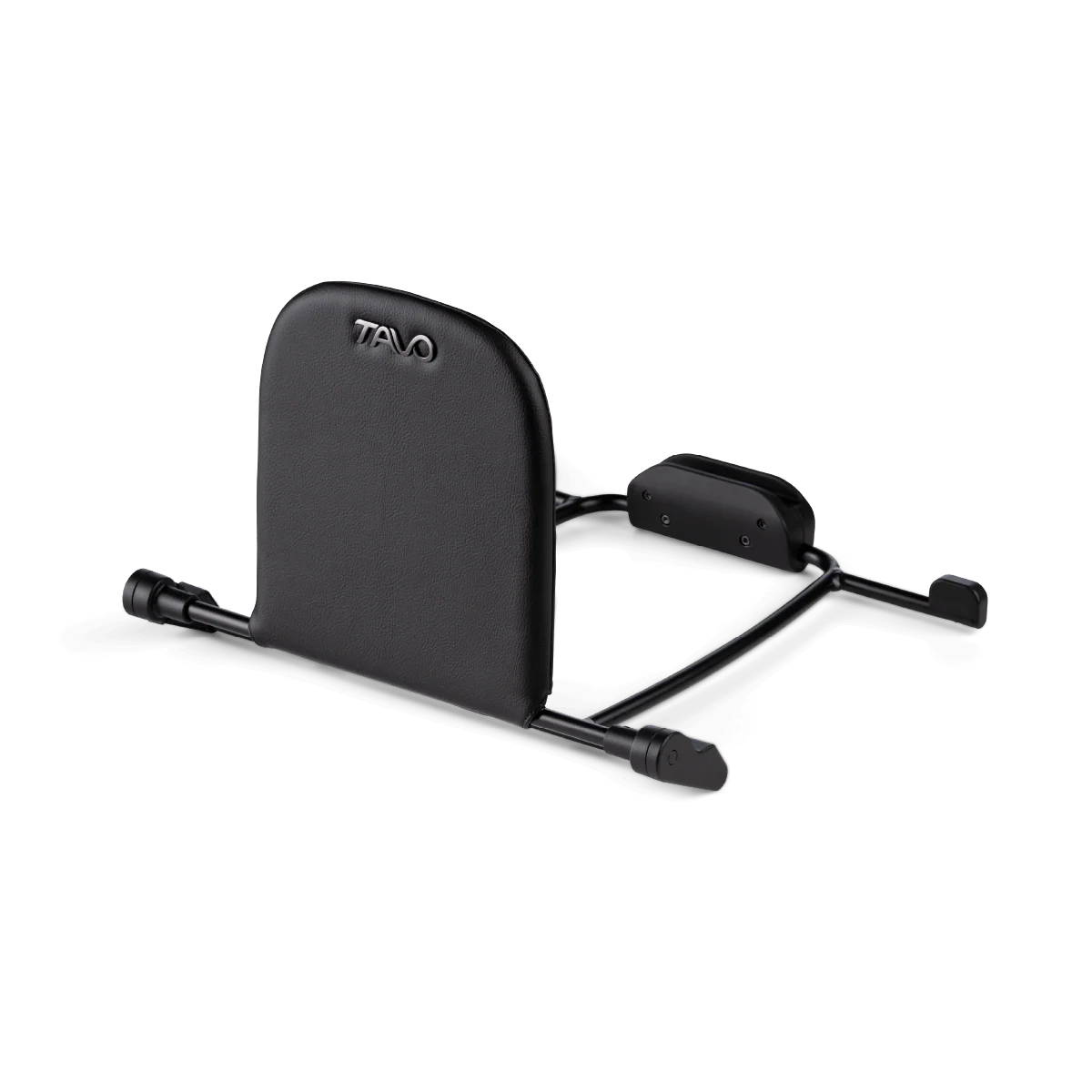 Tavo Hendrick Stroller Adapter