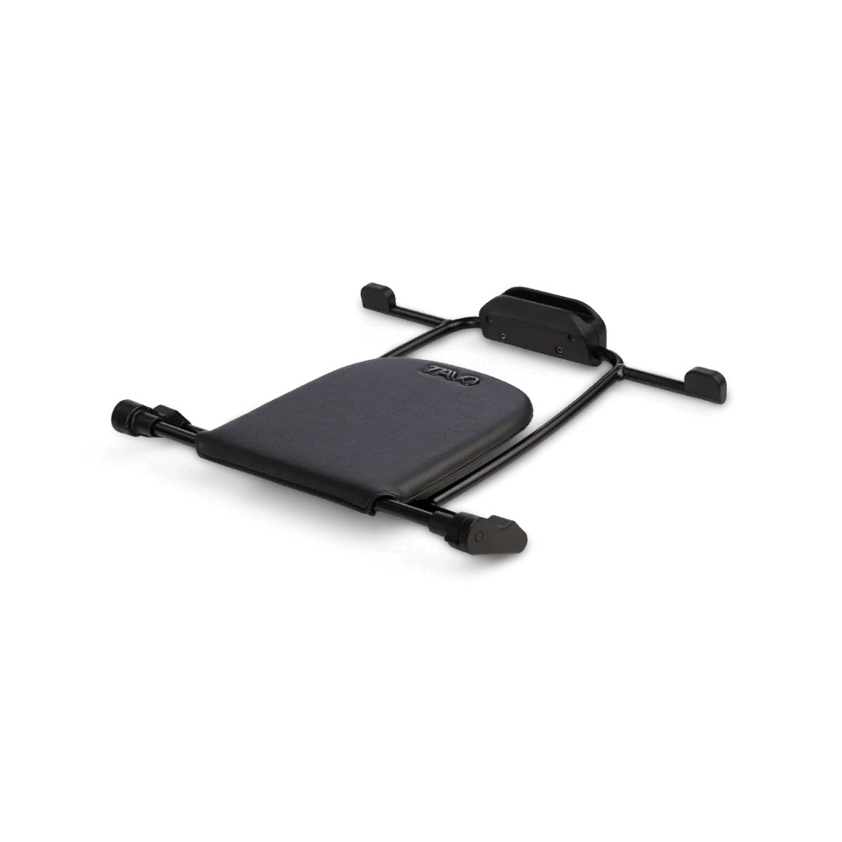 Tavo Hendrick Stroller Adapter - Image 3