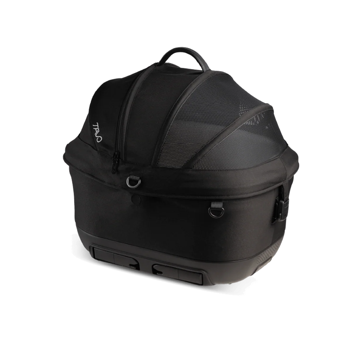 Tavo Maeve™ iso Pet Car Seat