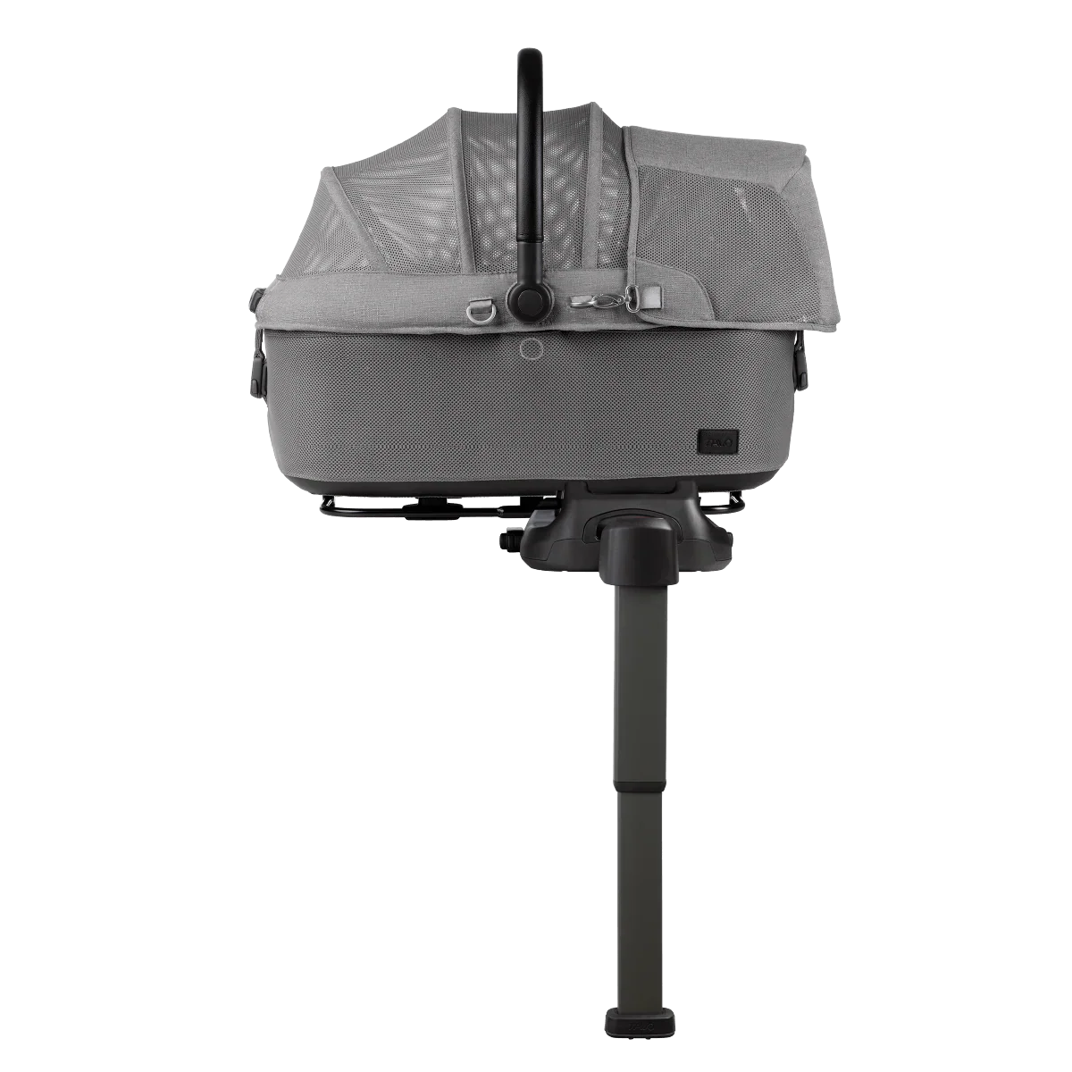 Tavo Maeve Pet Car Seat - Image 4