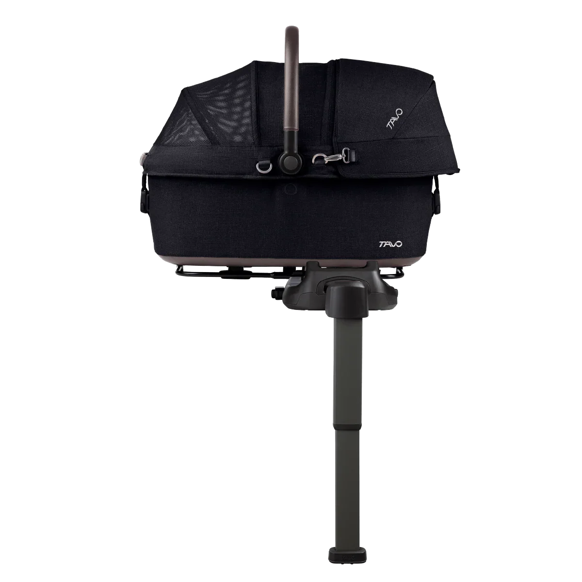 Tavo Maeve Pet Car Seat - Image 5