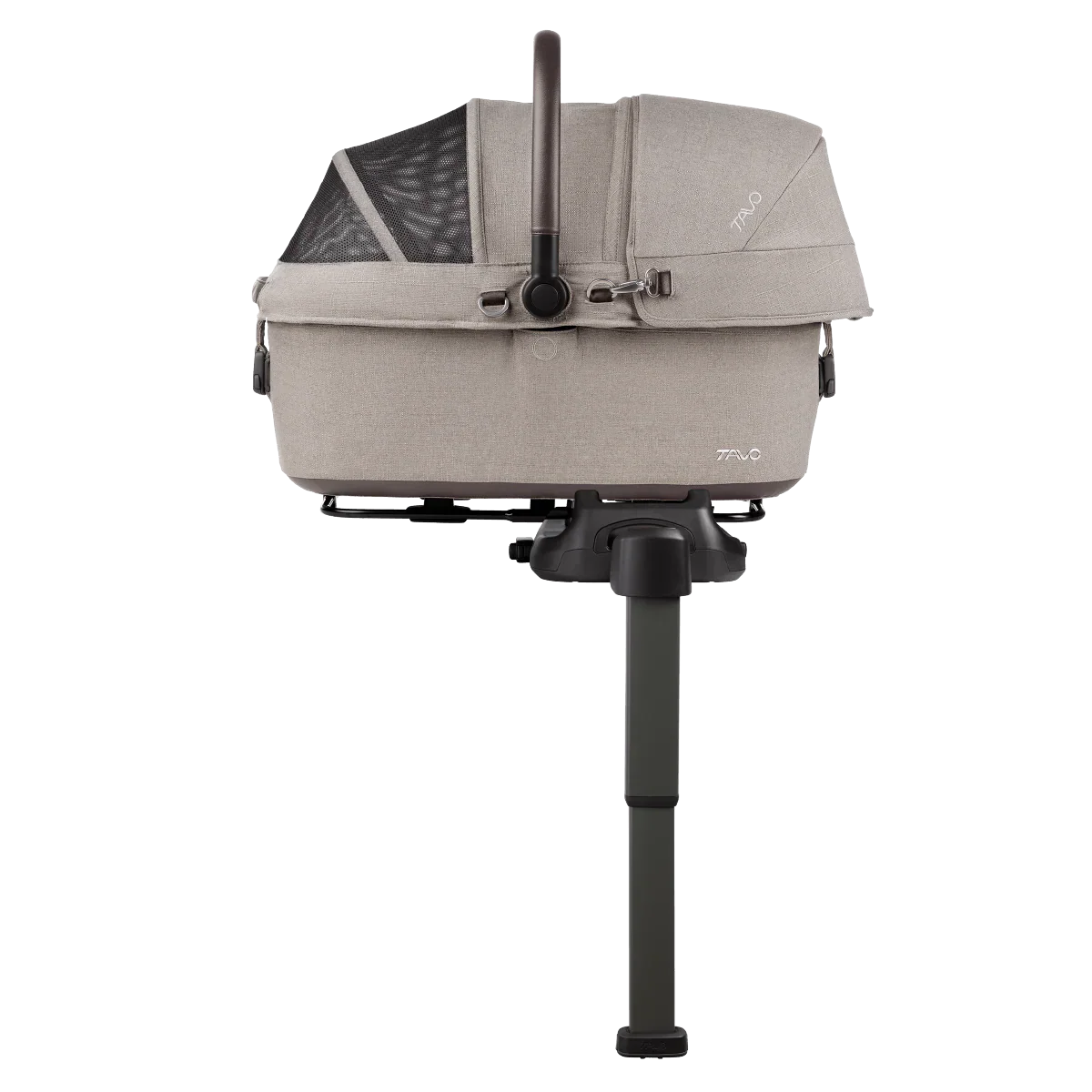 Tavo Maeve Pet Car Seat - Image 6
