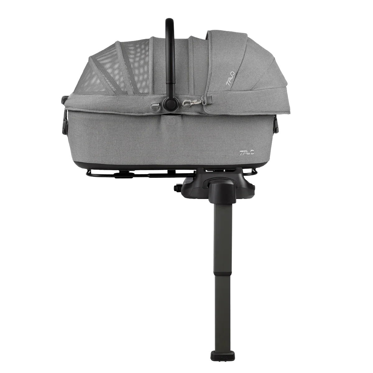 Tavo Maeve Pet Car Seat - Image 7