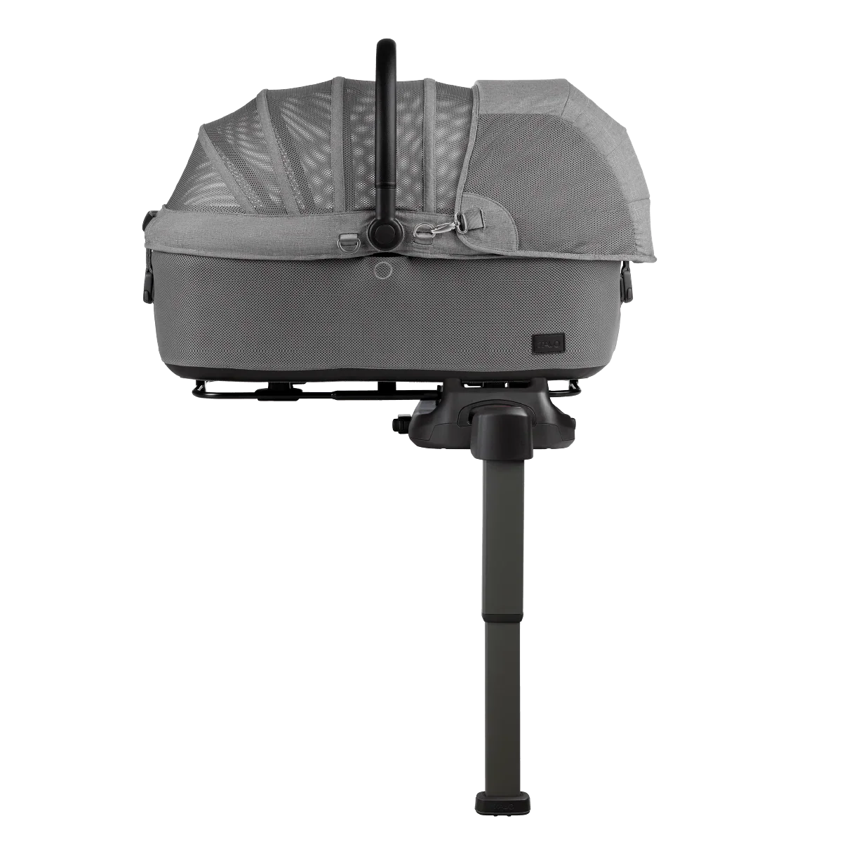 Tavo Maeve Pet Car Seat - Image 8