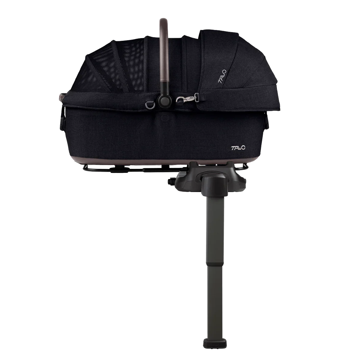 Tavo Maeve Pet Car Seat - Image 9