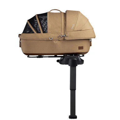 Tavo Maeve Pet Protection System, Medium Flex in Sable - Image 2