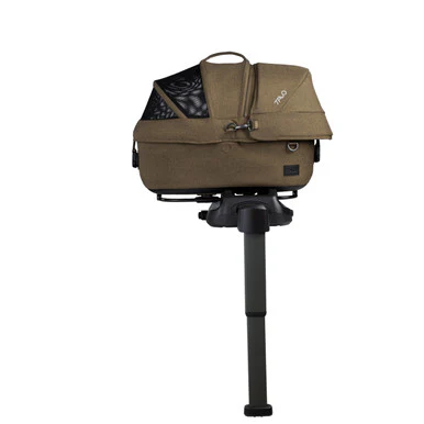 Tavo Maeve Pet Protection System, Small Flex in Brindle - Image 2