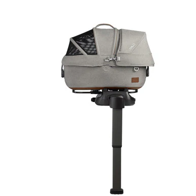 Tavo Maeve Pet Protection System, Small Flex in Merle - Image 2