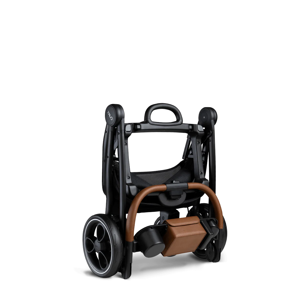 Tavo Roscoe™ Stroller - Image 3