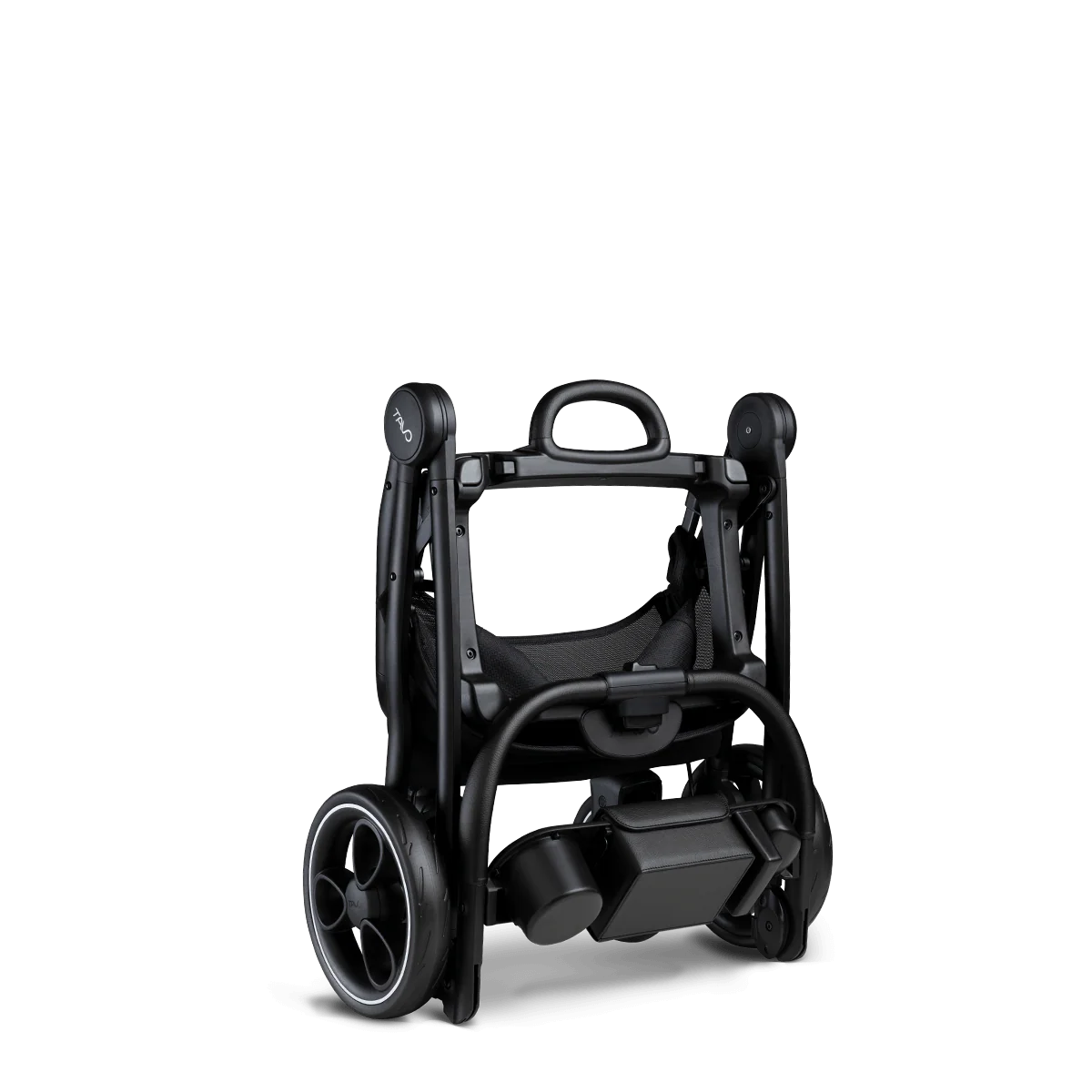 Tavo Roscoe™ Stroller - Image 4