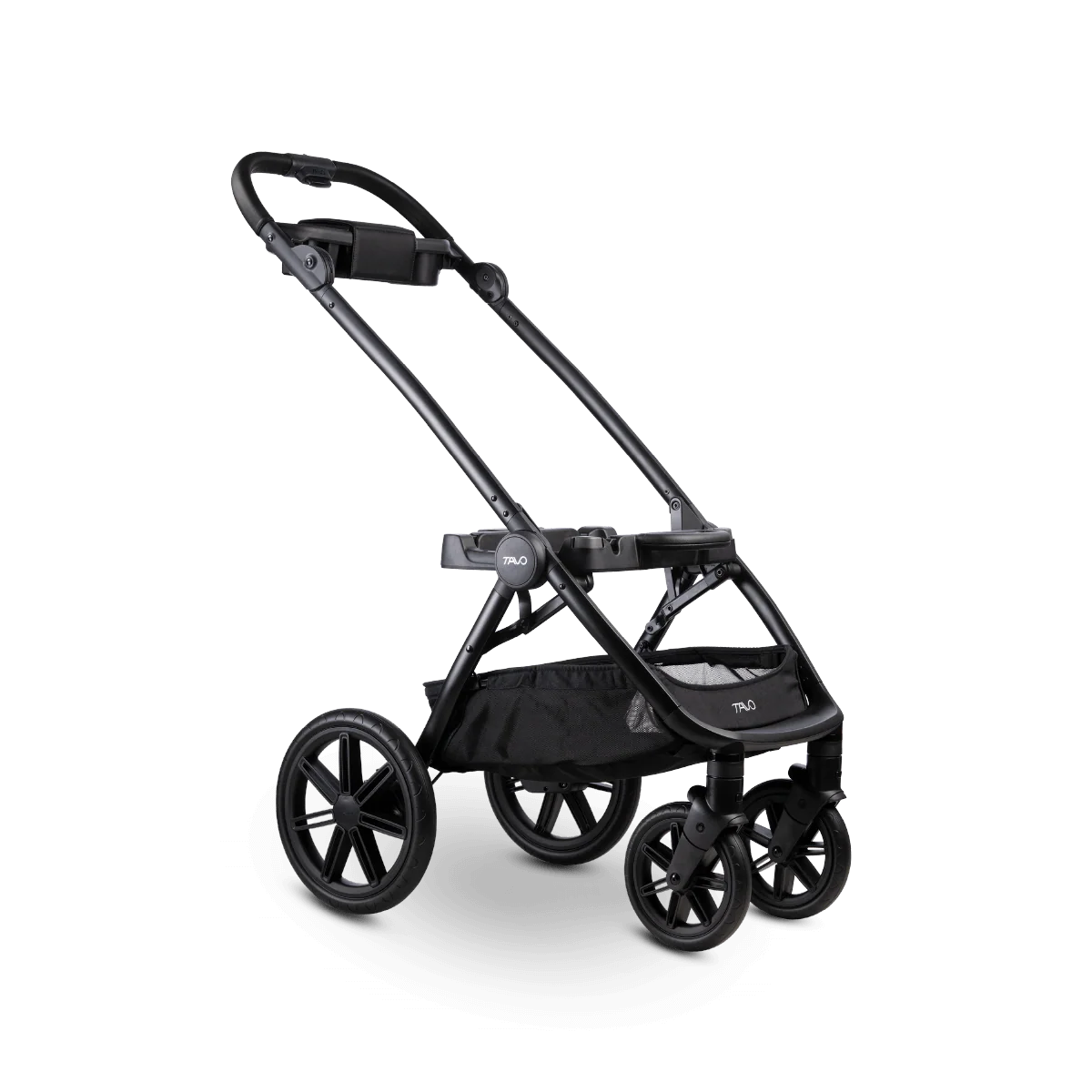 Tavo Roscoe Trek Stroller