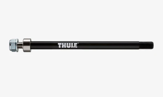 Thule Adapter 152-167MM (M12X1.0)