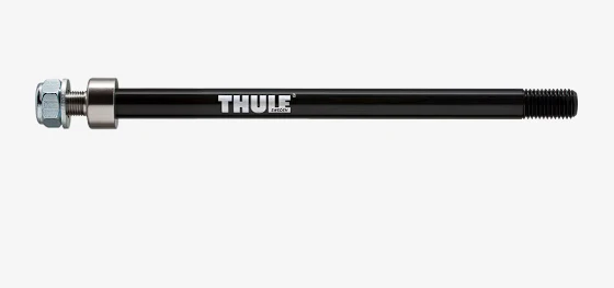 Thule Thru Axle Maxle 174 or 180MM (M12X1.75)