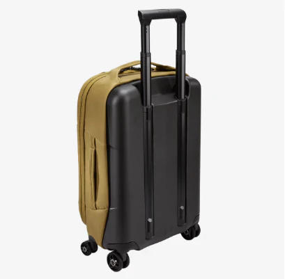 Thule Aion Carry On Spinner - Image 11