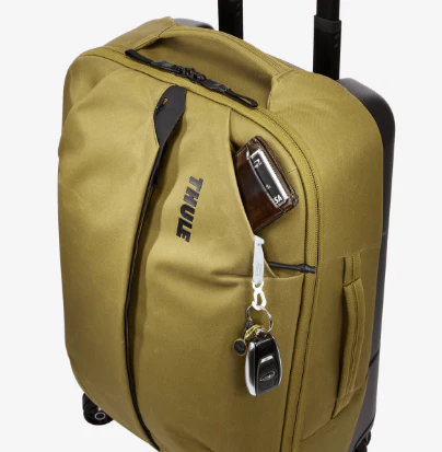 Thule Aion Carry On Spinner - Image 12