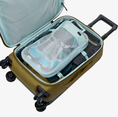 Thule Aion Carry On Spinner - Image 13