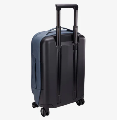 Thule Aion Carry On Spinner - Image 14