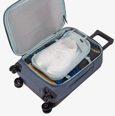 Thule Aion Carry On Spinner - Image 16