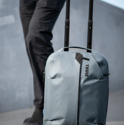 Thule Aion Carry On Spinner - Image 18