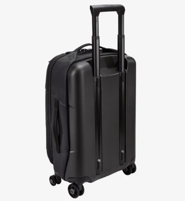 Thule Aion Carry On Spinner - Image 5