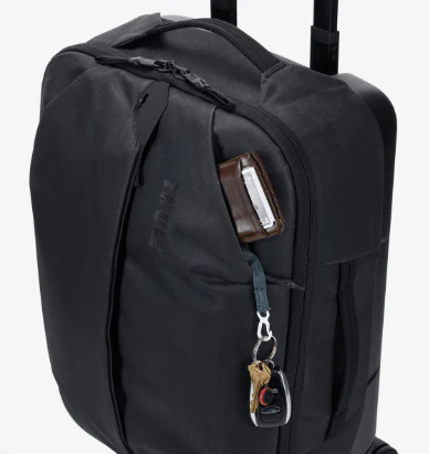 Thule Aion Carry On Spinner - Image 6