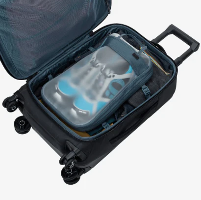 Thule Aion Carry On Spinner - Image 7