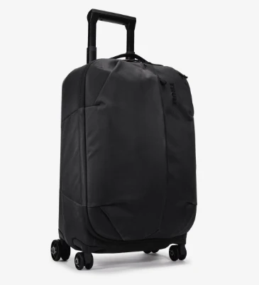 Thule Aion Check-In Wheeled Duffel Bag - 70cm/28"