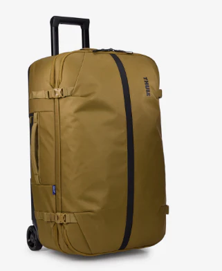 Thule Aion Check-In Wheeled Duffel Bag - 70cm/28" - Image 2