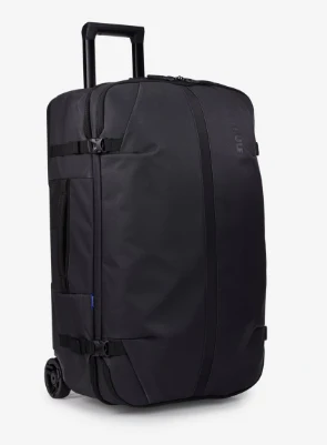 Thule Aion Check-In Wheeled Duffel Bag - 70cm/28" - Image 3