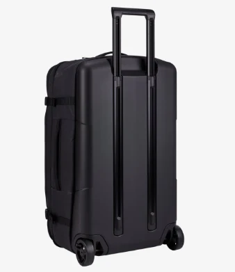 Thule Aion Check-In Wheeled Duffel Bag - 70cm/28" - Image 4