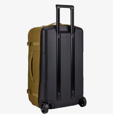 Thule Aion Check-In Wheeled Duffel Bag - 70cm/28" - Image 8