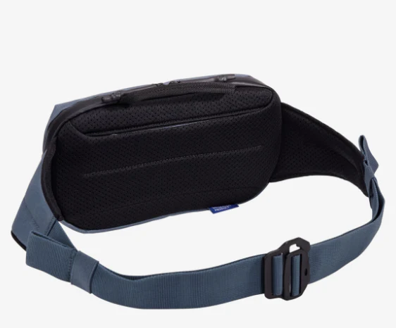 Thule Aion Sling Bag - Image 13