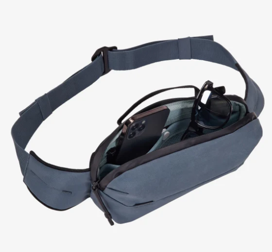 Thule Aion Sling Bag - Image 14
