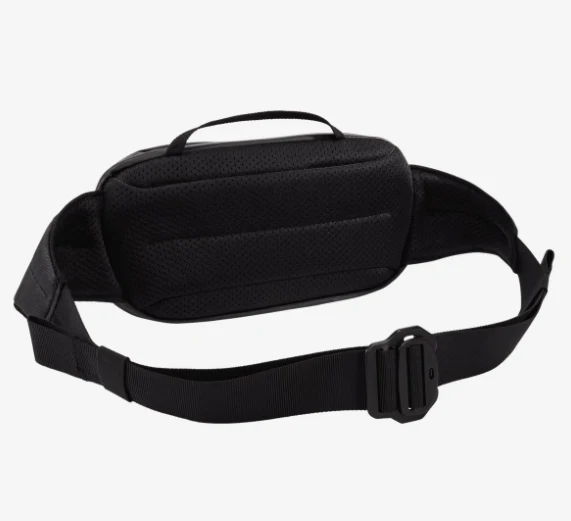 Thule Aion Sling Bag - Image 2