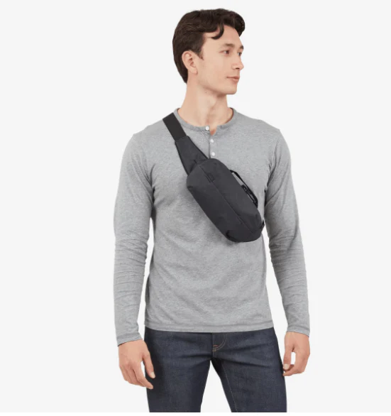 Thule Aion Sling Bag - Image 4