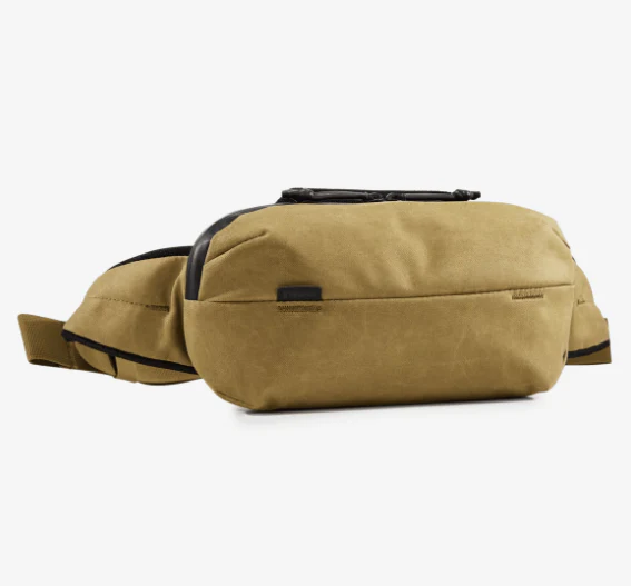 Thule Aion Sling Bag - Image 7