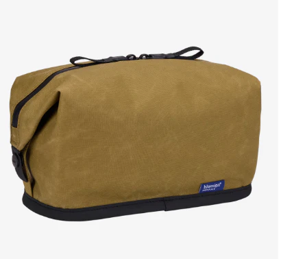 Thule Aion Toiletry Bag - Image 2