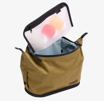 Thule Aion Toiletry Bag - Image 3