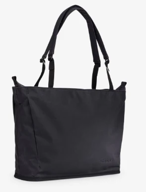 Thule Aion Tote Bag