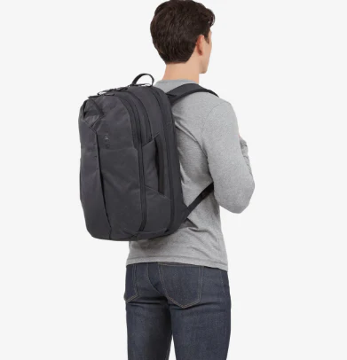 Thule Aion Travel Backpack - 28L - Image 7