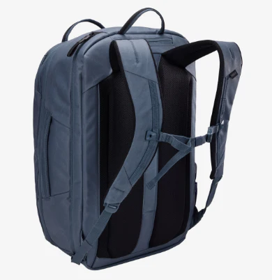 Thule Aion Travel Backpack - 40L - Image 13