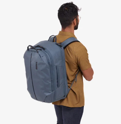 Thule Aion Travel Backpack - 40L - Image 15