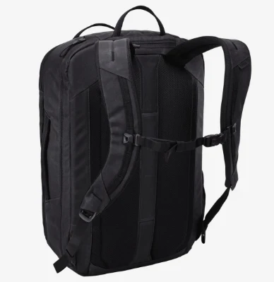 Thule Aion Travel Backpack - 40L - Image 5
