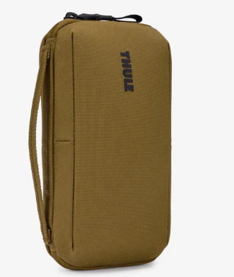 Thule Aion Travel Organizer