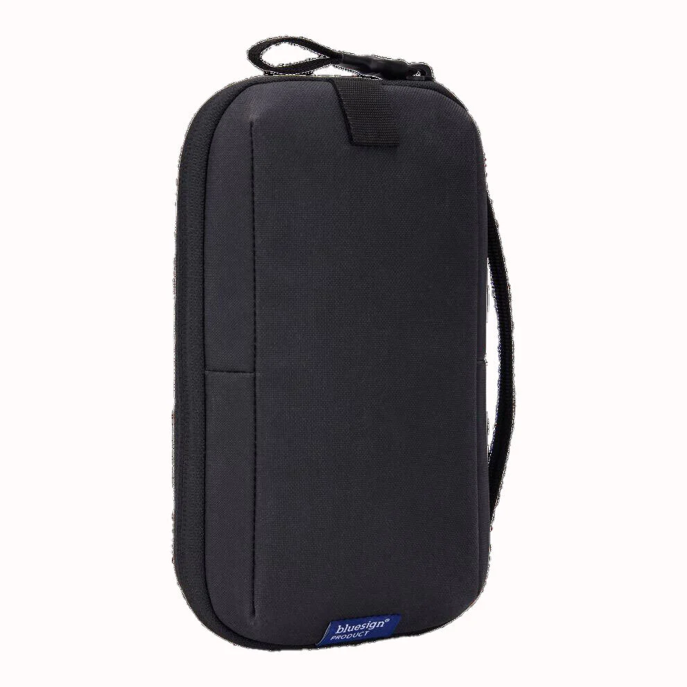 Thule Aion Travel Organizer - Image 6
