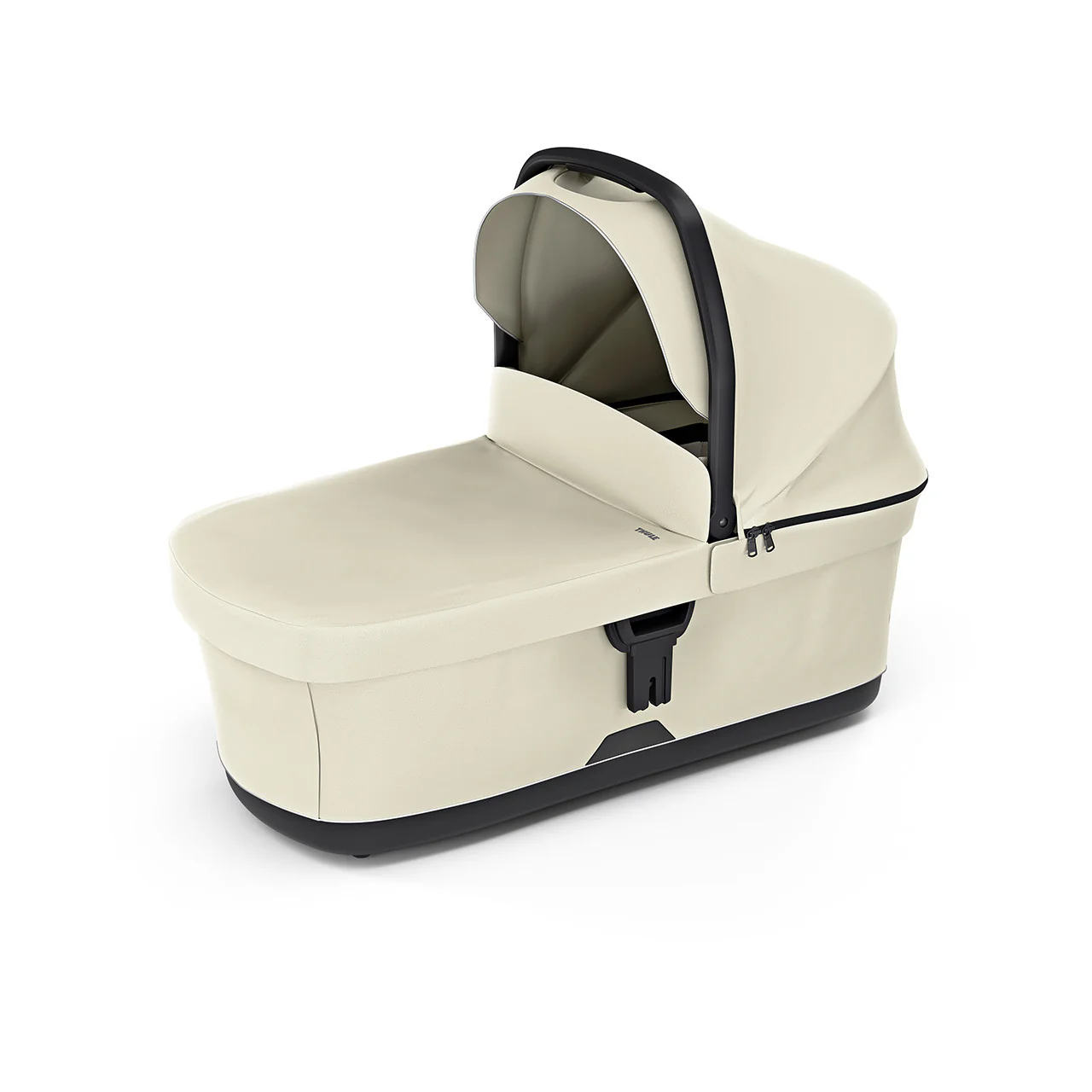 Thule Bassinet