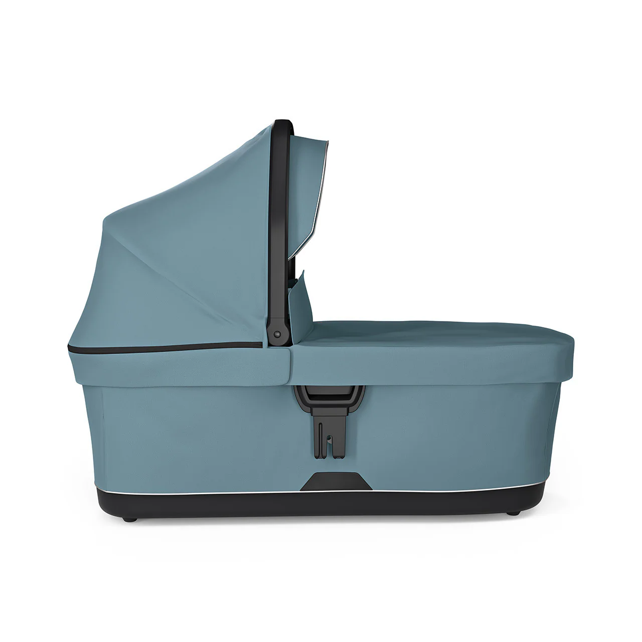 Thule Bassinet - Image 10