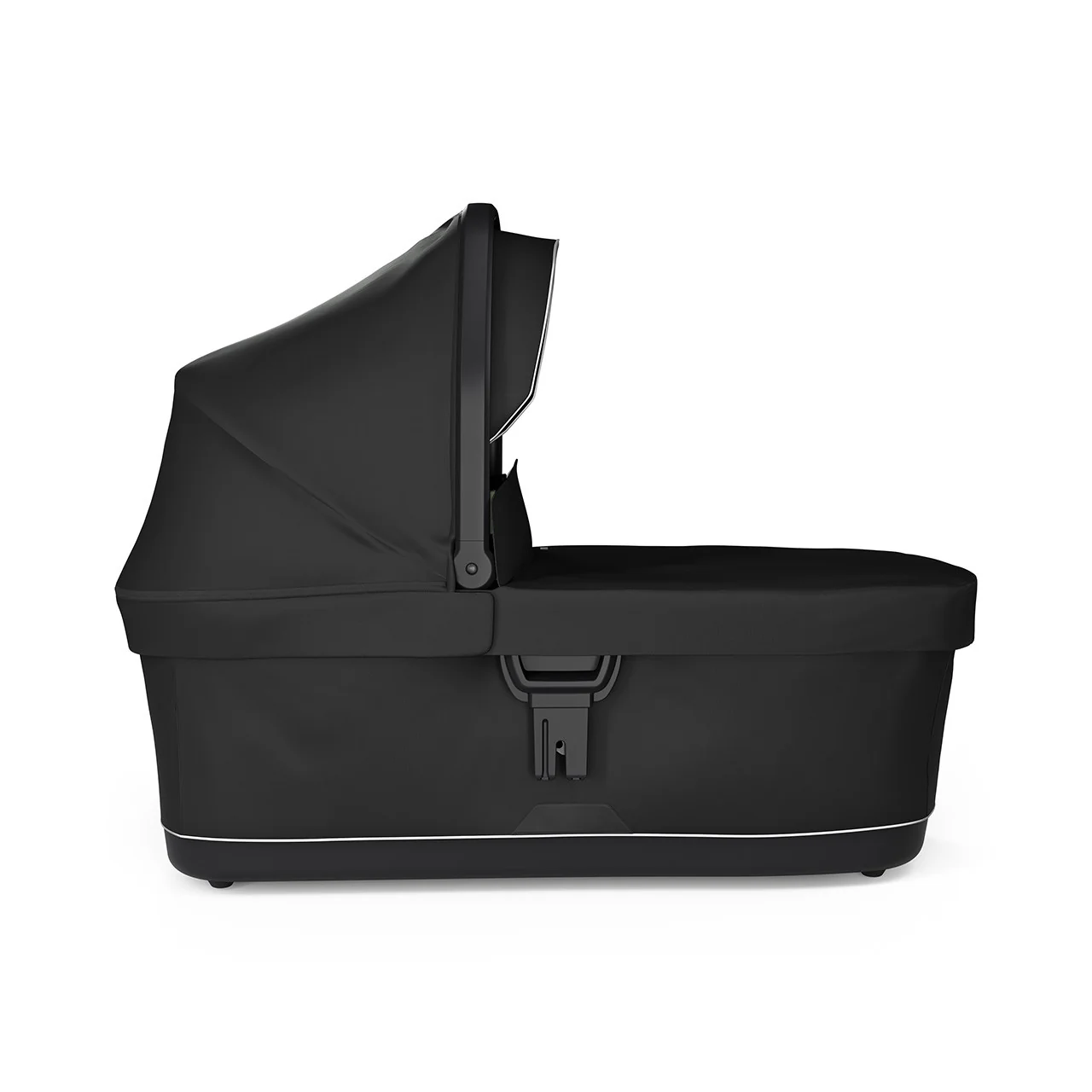 Thule Bassinet - Image 14