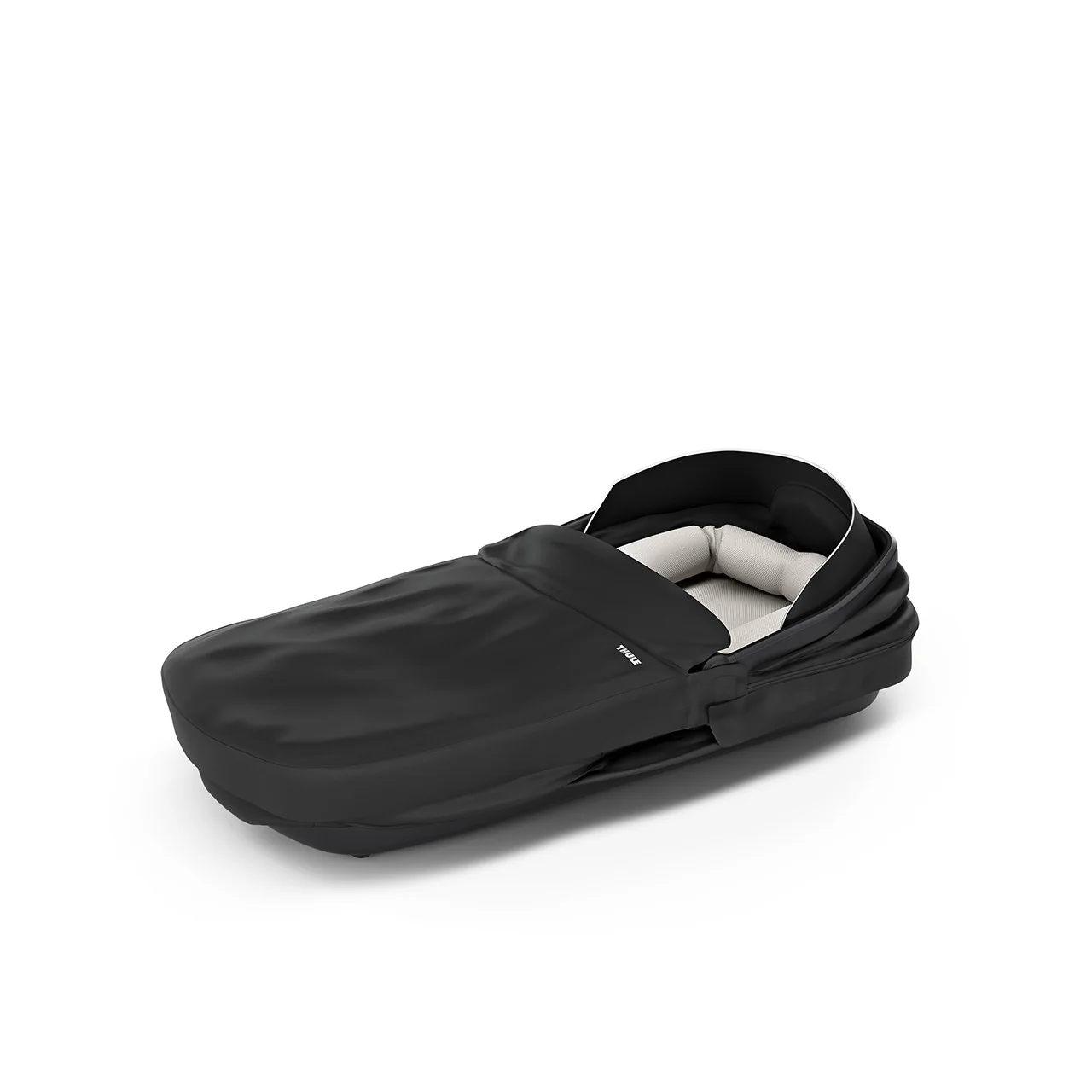 Thule Bassinet - Image 15